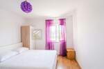 Viškovo-Donji Sroki, 70m2,2S+DB, samo kod nas!