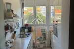 Trosoban stan, Šibenik, Baldekin, prodaja, 190000 €, 44 m2