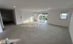 Cetvorosoban stan, Bakar, Hreljin, prodaja, 315000 €, 150 m2