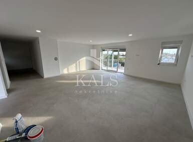 Cetvorosoban stan, Bakar, Hreljin, prodaja, 350000 €, 150 m2