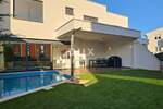 Trosoban stan, Krk, prodaja, 673800 €, 112 m2