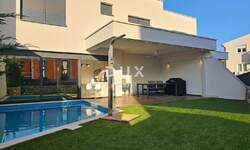 Trosoban stan, Krk, prodaja, 673800 €, 112 m2