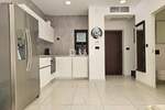 Trosoban stan, Krk, prodaja, 673800 €, 112 m2