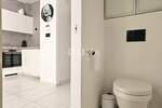 Trosoban stan, Krk, prodaja, 673800 €, 112 m2