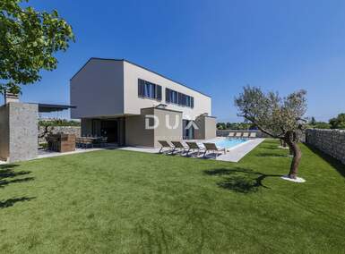 Kuca, Marčana, Loborika, prodaja, 882000 €, 242 m2