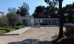 Kuca, Rovinj, prodaja, 2500000 €, 160 m2