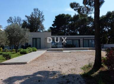 Kuca, Rovinj, prodaja, 2500000 €, 160 m2