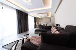 Istra, Rovinj, 4-sobna kuća, 160 m2, okućnica, 400 m od mora