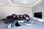 Istra, Rovinj, 4-sobna kuća, 160 m2, okućnica, 400 m od mora