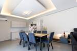 Istra, Rovinj, 4-sobna kuća, 160 m2, okućnica, 400 m od mora