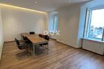Poslovni prostor, Rijeka, Centar, najam, 2000 €, 115 m2