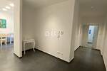 Poslovni prostor, Rijeka, Centar, najam, 2000 €, 115 m2