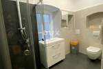 Poslovni prostor, Rijeka, Centar, najam, 2000 €, 115 m2
