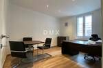 Poslovni prostor, Rijeka, Centar, najam, 2000 €, 115 m2