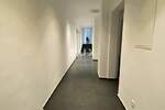 Poslovni prostor, Rijeka, Centar, najam, 2000 €, 115 m2
