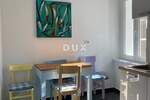 Poslovni prostor, Rijeka, Centar, najam, 2000 €, 115 m2