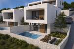 Kuca, Crikvenica, prodaja, 330000 €, 71 m2