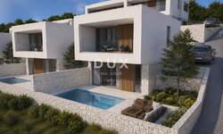 Kuca, Crikvenica, prodaja, 330000 €, 71 m2