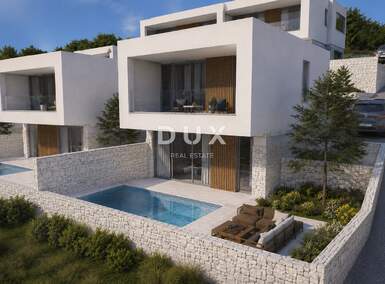 Kuca, Crikvenica, prodaja, 330000 €, 71 m2
