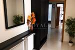 Cetvorosoban stan, Rijeka, Belveder, prodaja, 329000 €, 125 m2