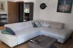 Cetvorosoban stan, Rijeka, Belveder, prodaja, 329000 €, 125 m2