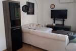 Cetvorosoban stan, Rijeka, Belveder, prodaja, 329000 €, 125 m2