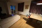 Cetvorosoban stan, Rijeka, Belveder, prodaja, 329000 €, 125 m2