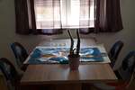 Cetvorosoban stan, Rijeka, Belveder, prodaja, 329000 €, 125 m2