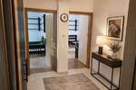 Cetvorosoban stan, Rijeka, Belveder, prodaja, 329000 €, 125 m2