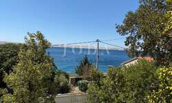 Kuca, Karlobag, Lukovo Šugarje, prodaja, 379000 €, 96 m2