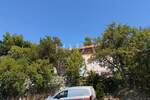 Kuca, Karlobag, Lukovo Šugarje, prodaja, 379000 €, 96 m2