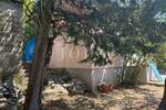 Kuca, Karlobag, Lukovo Šugarje, prodaja, 379000 €, 96 m2