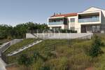 Zemljiste, Vinodol, Bribir, prodaja, 89000 €, 1139 m2