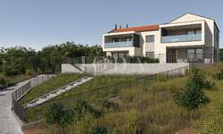 Zemljiste, Vinodol, Bribir, prodaja, 89000 €, 1139 m2