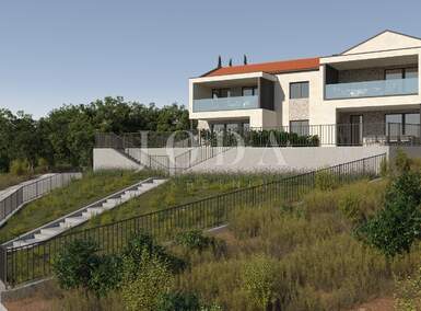Zemljiste, Vinodol, Bribir, prodaja, 89000 €, 1139 m2
