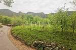 Zemljiste, Vinodol, Bribir, prodaja, 89000 €, 1139 m2