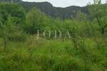 Zemljiste, Vinodol, Bribir, prodaja, 89000 €, 1139 m2
