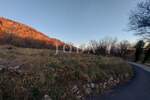 Zemljiste, Vinodol, Bribir, prodaja, 89000 €, 1139 m2
