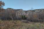 Zemljiste, Vinodol, Bribir, prodaja, 89000 €, 1139 m2