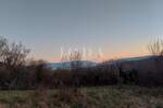 Zemljiste, Vinodol, Bribir, prodaja, 89000 €, 1139 m2