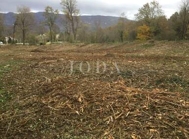 Zemljiste, Kršan, prodaja, 182600 €, 2707 m2