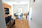 Poslovni prostor, Kastav, Spinčići, najam, 1400 €, 88 m2