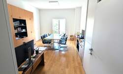 Poslovni prostor, Kastav, Spinčići, najam, 1400 €, 88 m2