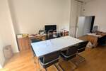 Poslovni prostor, Kastav, Spinčići, najam, 1400 €, 88 m2