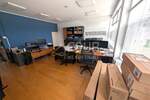 Poslovni prostor, Kastav, Spinčići, najam, 1400 €, 88 m2