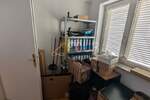 Poslovni prostor, Kastav, Spinčići, najam, 1400 €, 88 m2