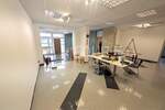 Poslovni prostor, Kastav, Spinčići, najam, 1500 €, 110 m2