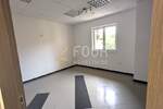 Poslovni prostor, Kastav, Spinčići, najam, 1500 €, 110 m2