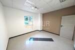Poslovni prostor, Kastav, Spinčići, najam, 1500 €, 110 m2