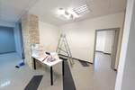 Poslovni prostor, Kastav, Spinčići, najam, 1500 €, 110 m2